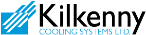 Kilkenny Cooling Systems
