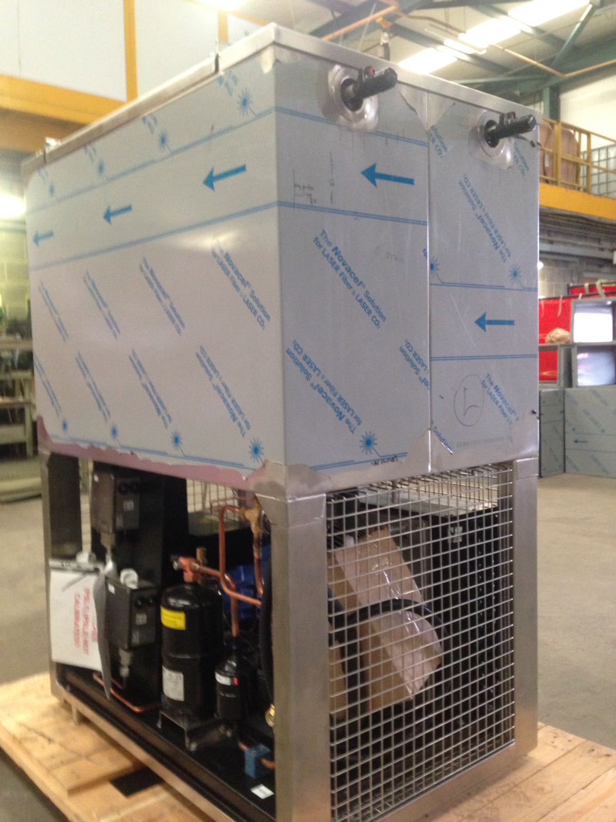 atex-cooler-for-turbomachinery-2